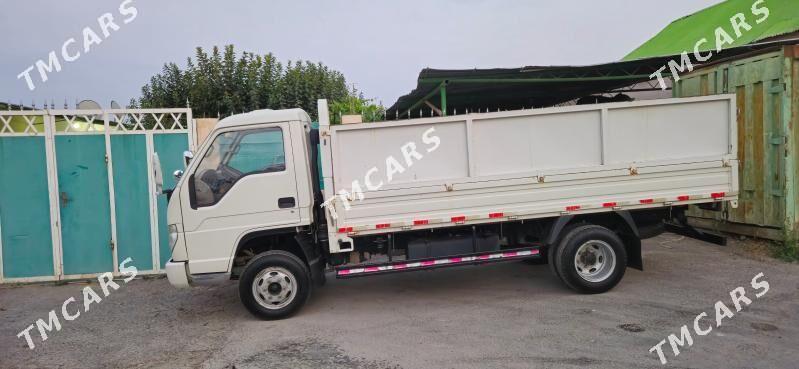 Forland H2 2015 - 170 000 TMT - Багир - img 2