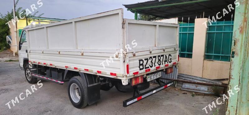 Forland H2 2015 - 170 000 TMT - Багир - img 4