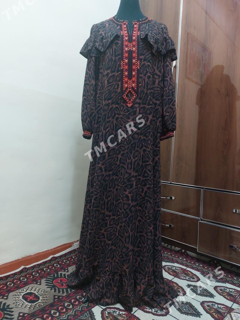 suzana - Aşgabat - img 1