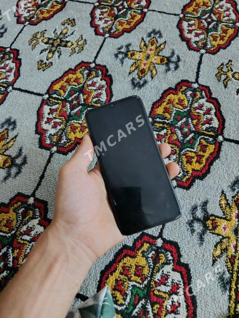 Redmi 9t - Мургап - img 2