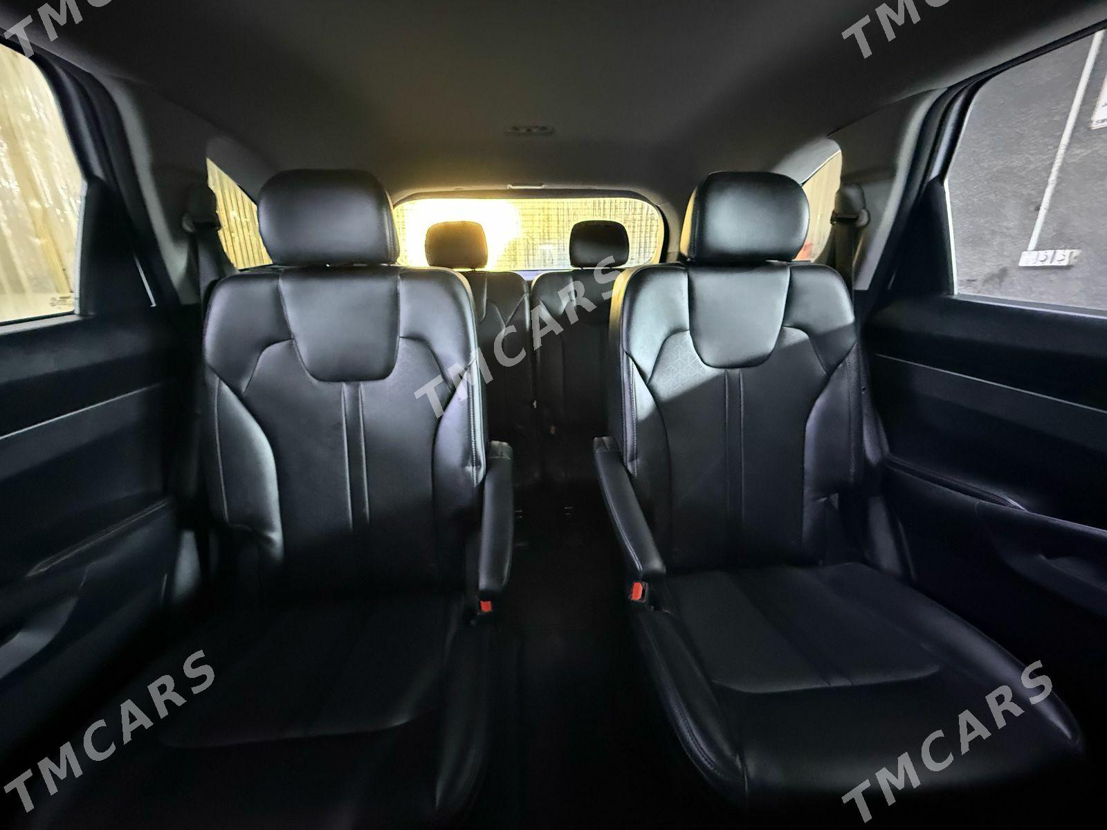 Kia Sorento 2021 - 350 000 TMT - Керки - img 6