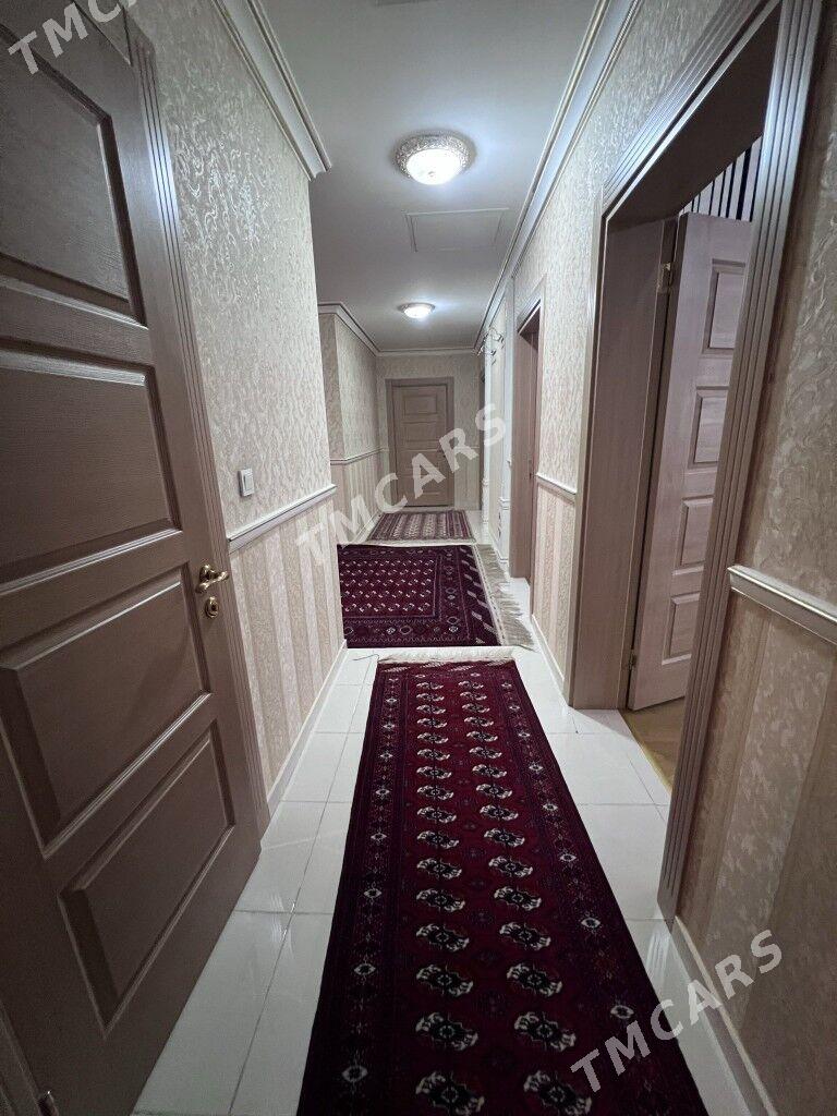 ГУРТЛИ 4 КОМ ЕВРО - Ашхабад - img 1