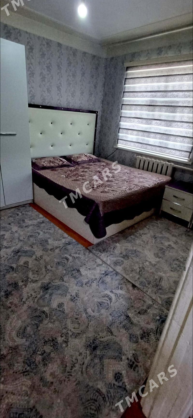 Satlyk jay - Туркменбаши - img 1
