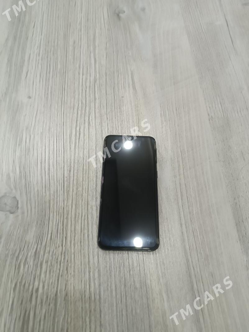 A40 - Daşoguz - img 2