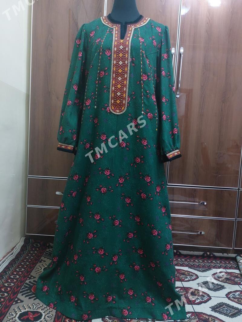 lion - Aşgabat - img 1