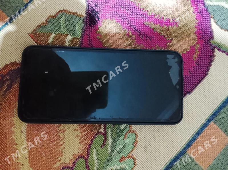 redmi9c - Балканабат - img 3