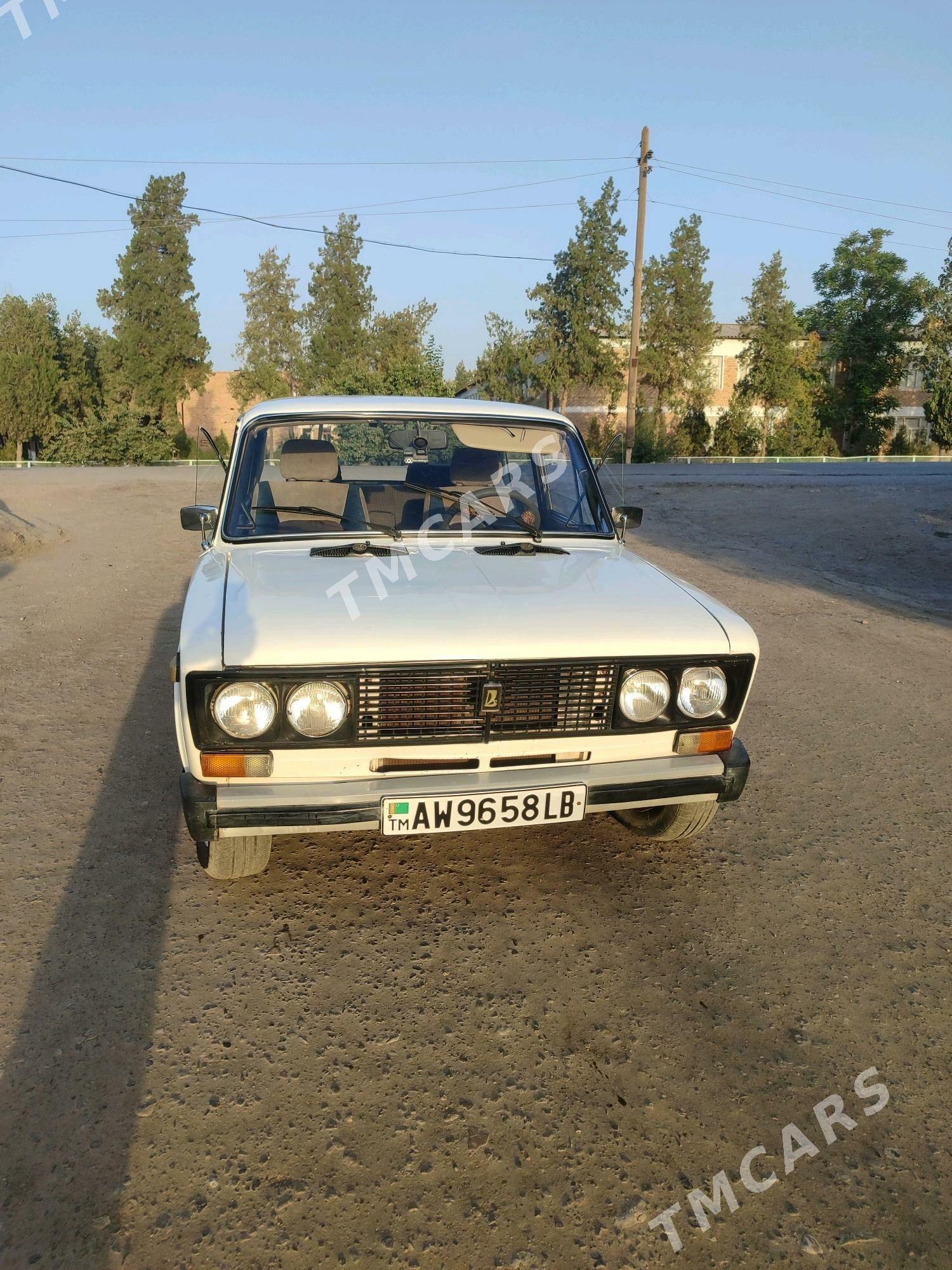 Lada 2106 2002 - 27 000 TMT - Halaç - img 1