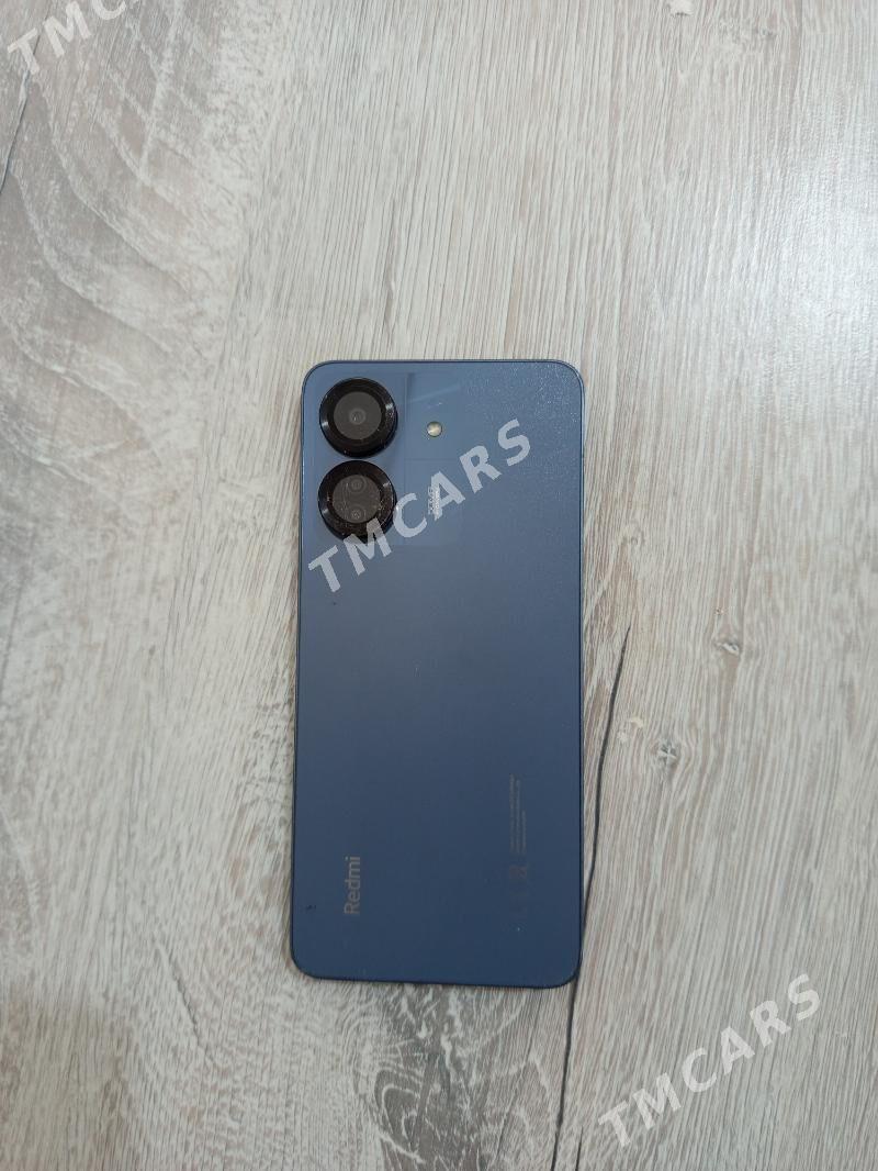 redmi 13 c - Чоганлы - img 1