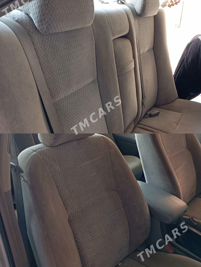 Toyota Camry 2003 - 160 000 TMT - Gubadag - img 10