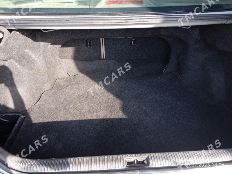 Toyota Camry 2003 - 160 000 TMT - Gubadag - img 9