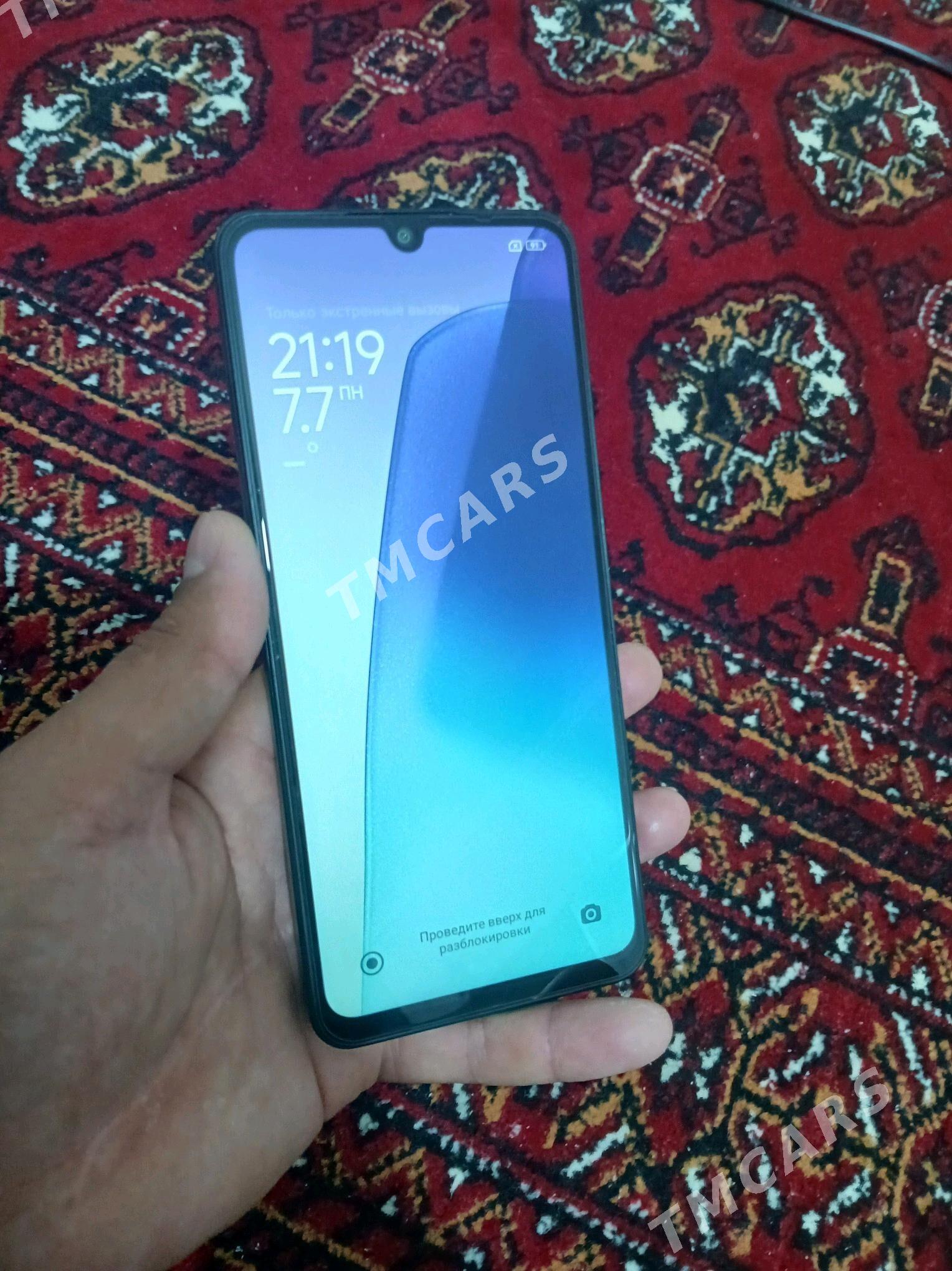 Redmi 14 C 8.256 - Mary - img 3