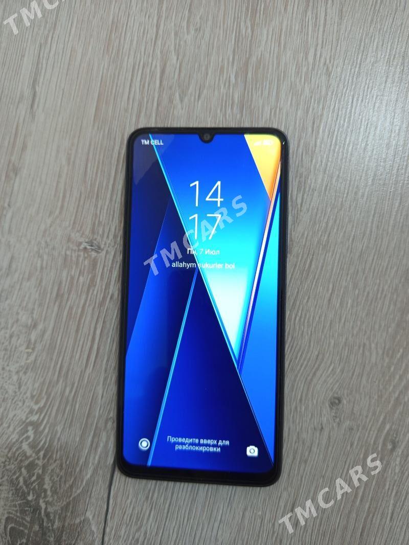 redmi 13 c - Чоганлы - img 2