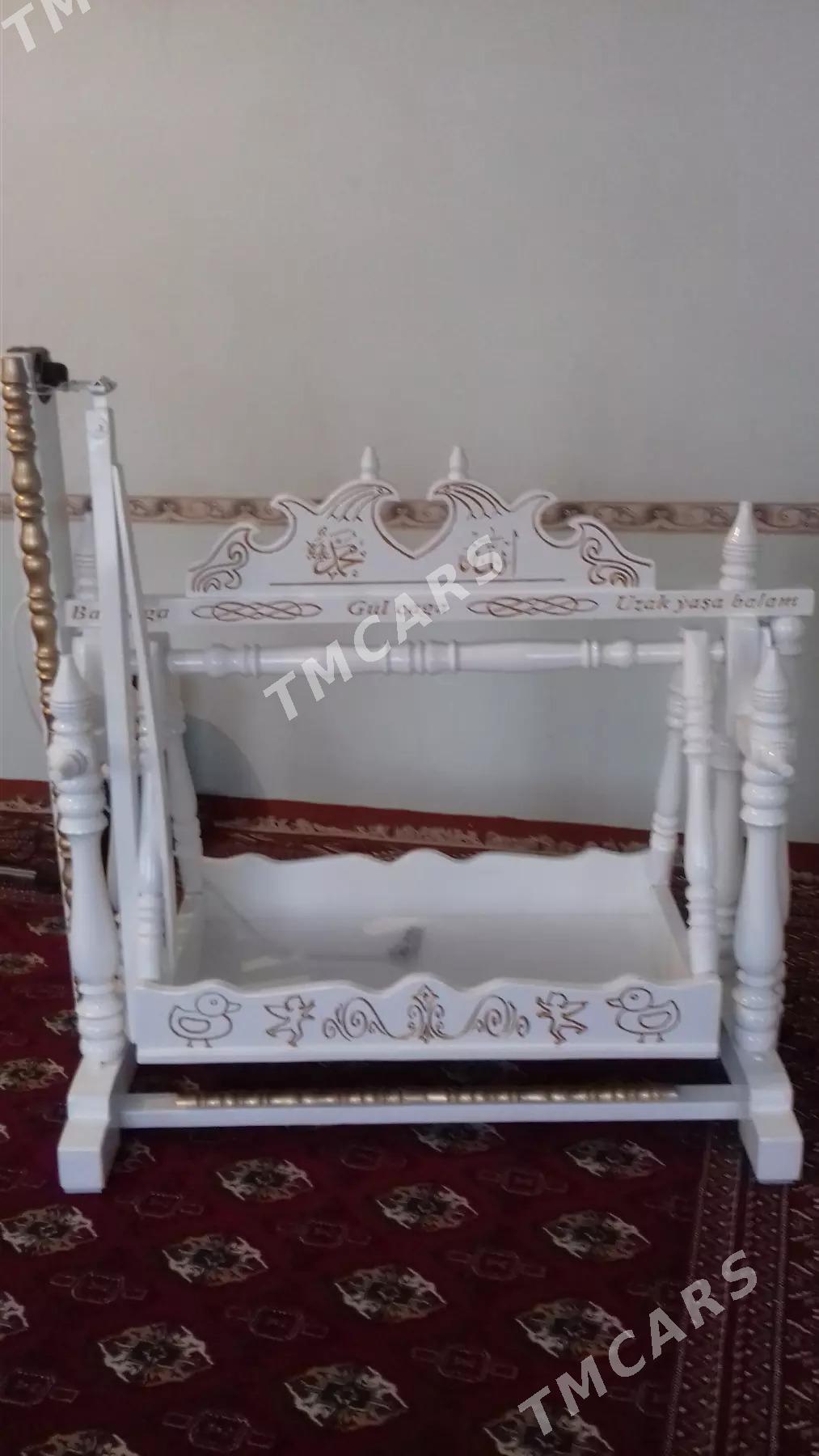 Sallancak - Murgap - img 2