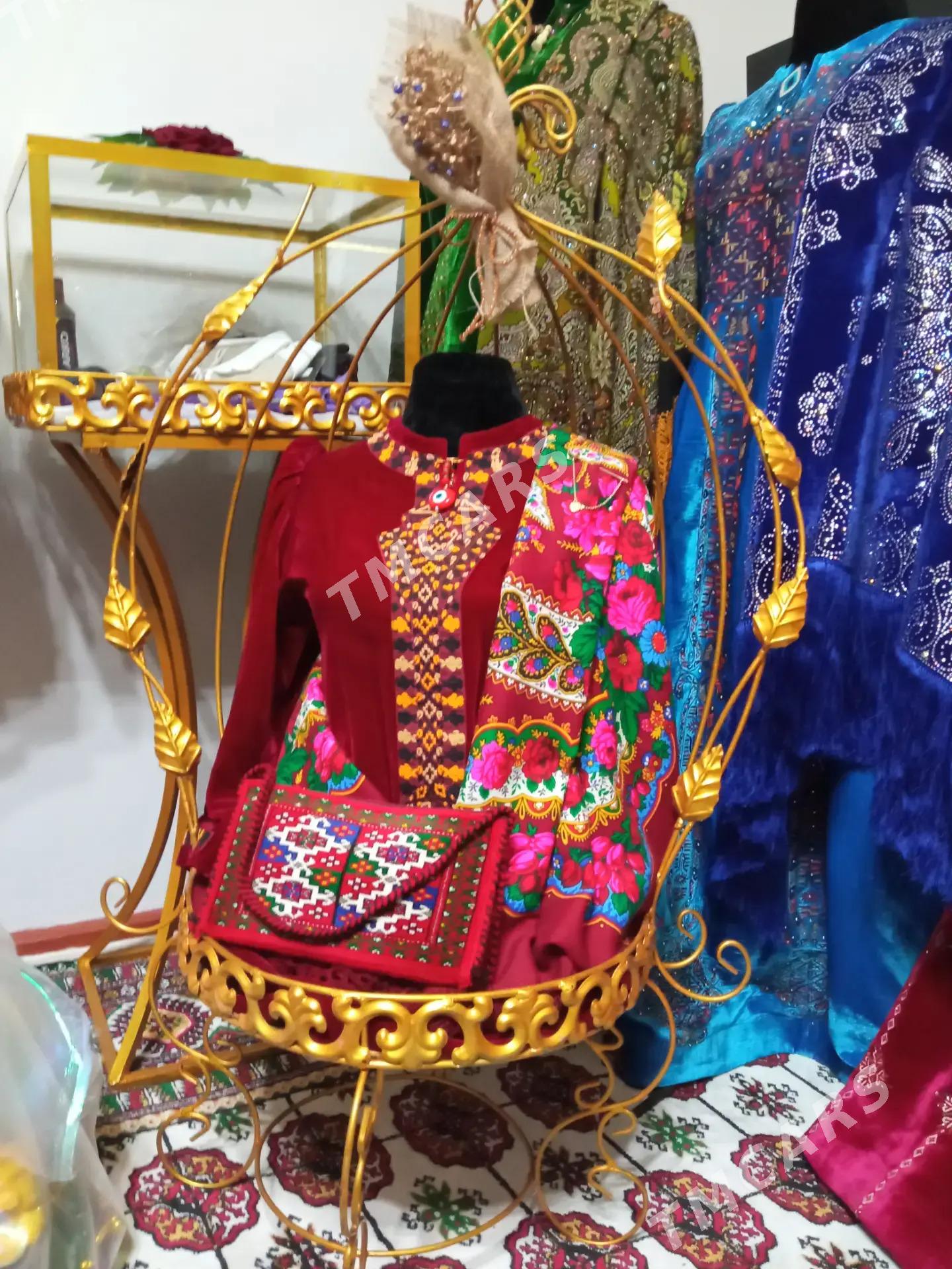 ,,SenGul,,bukja prakat - Хитровка - img 3