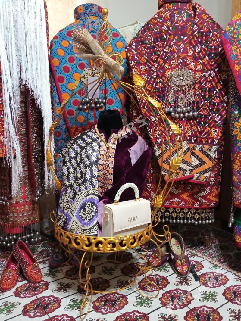 ,,SenGul,,bukja prakat - Хитровка - img 4