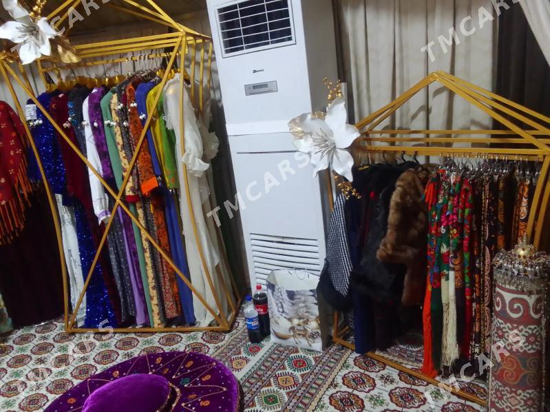 ,,SenGul,,bukja prakat - Хитровка - img 5