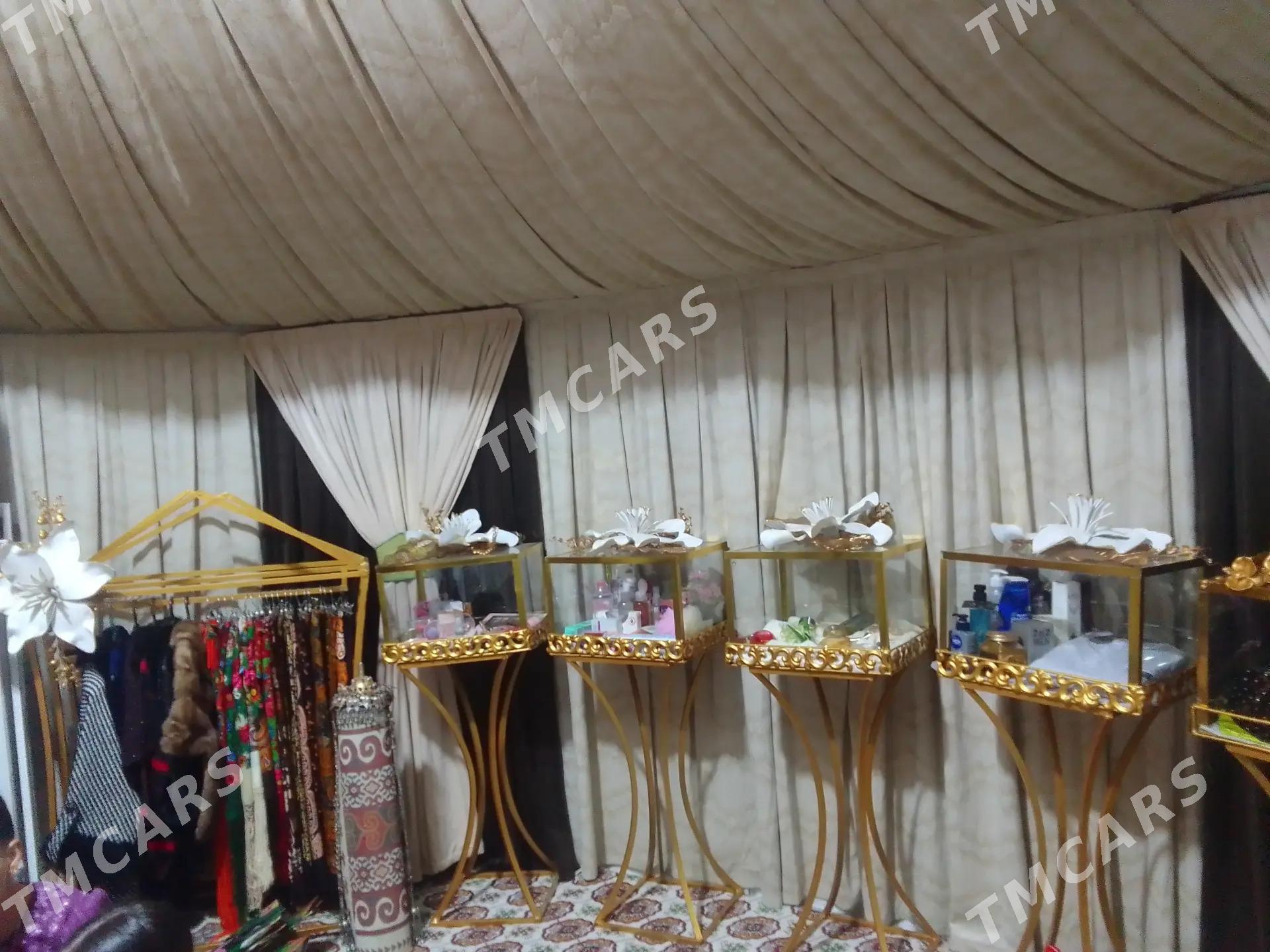 ,,SenGul,,bukja prakat - Хитровка - img 6