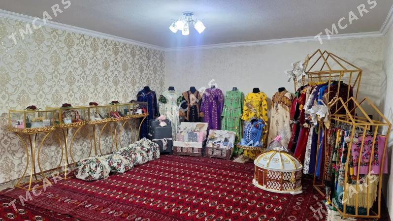 ,,SenGul,,bukja prakat - Хитровка - img 8