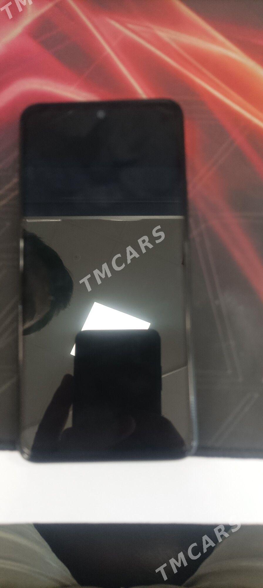 redmi not 14 - Дашогуз - img 1