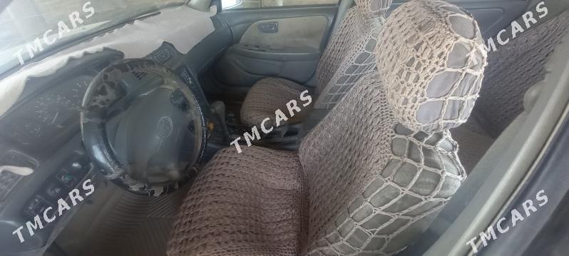 Toyota Camry 1998 - 90 000 TMT - Ходжамбаз - img 2