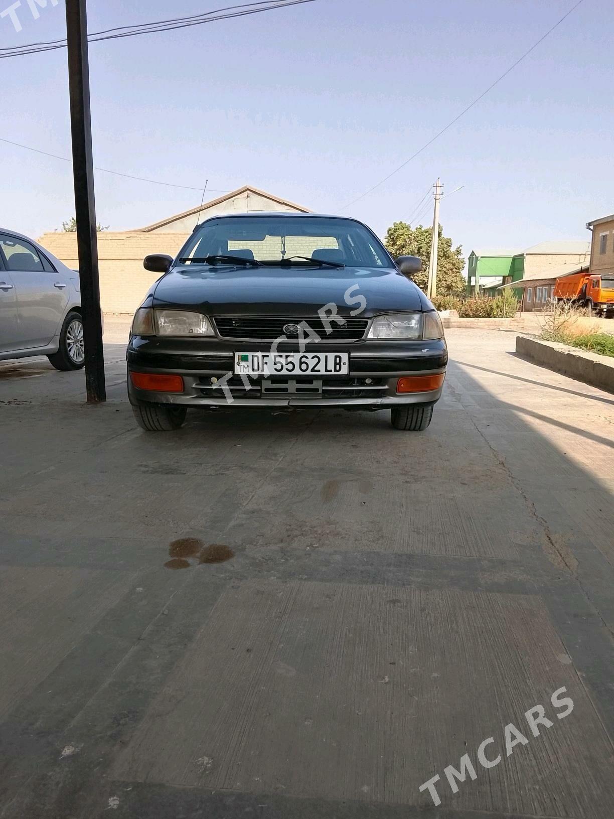 Toyota Corona 1995 - 50 000 TMT - Kerki - img 1