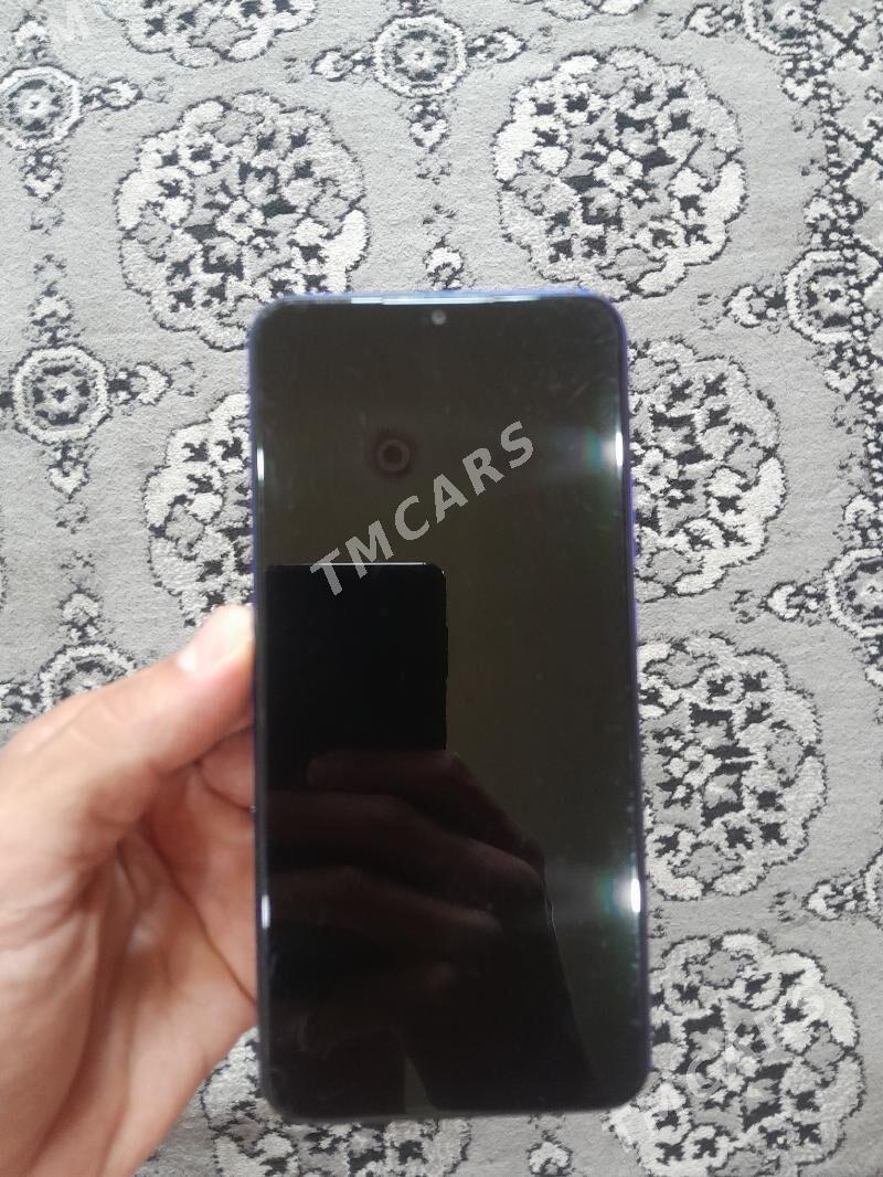 redmi 9 4/64 - Ашхабад - img 3