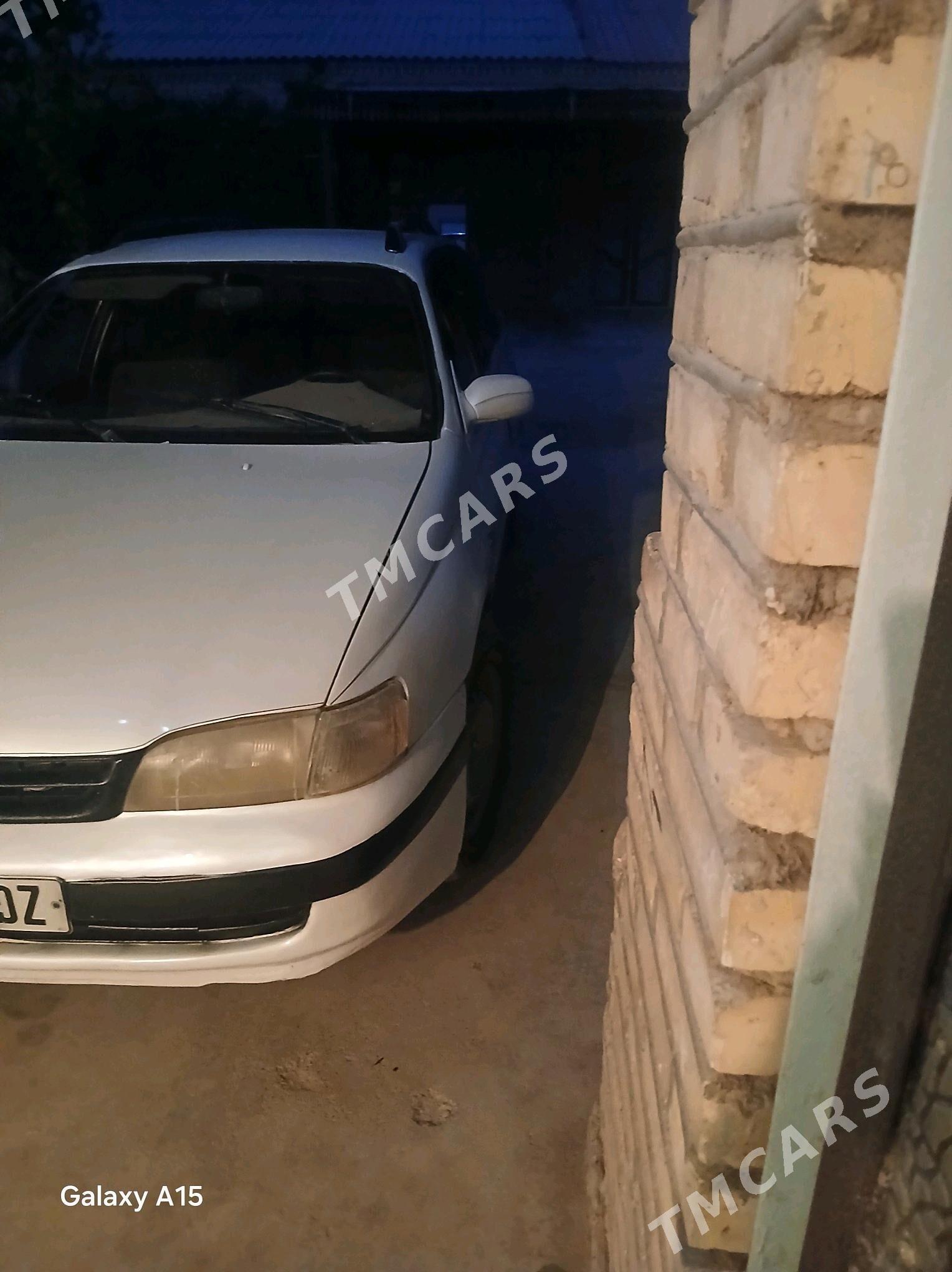 Toyota Carina 1994 - 40 000 TMT - Akdepe - img 4