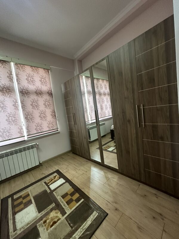 куртли 2 комн - Gurtly - img 2