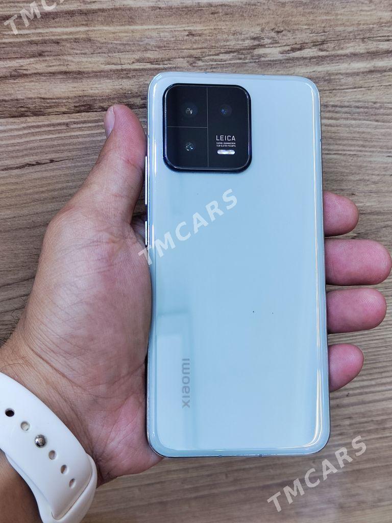 Xiaomi 13 - Мары - img 1