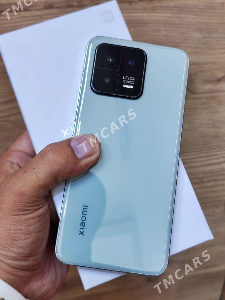 Xiaomi 13 - Мары - img 2