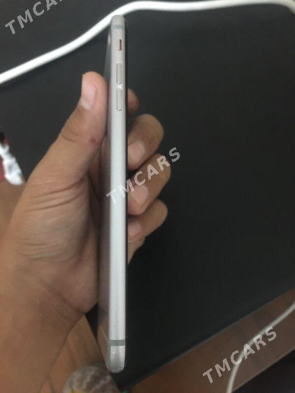 Iphone 6s+ - Дашогуз - img 5