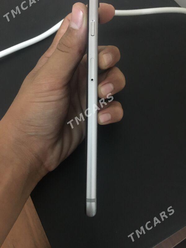 Iphone 6s+ - Дашогуз - img 4