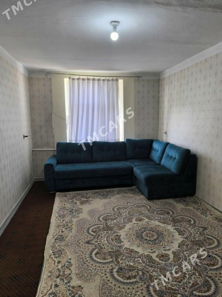 SATLYK JAÝ/ДОМ ПРОДАЖ - Baýramaly - img 1