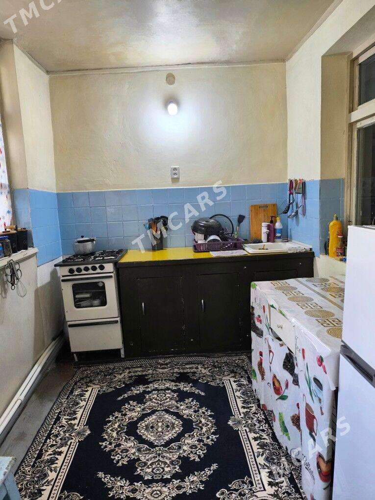 SATLYK JAÝ/ДОМ ПРОДАЖ - Baýramaly - img 5