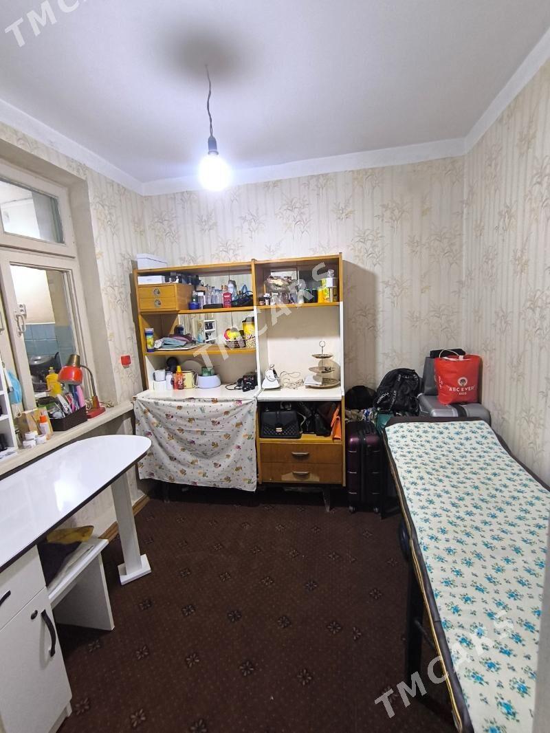 SATLYK JAÝ/ДОМ ПРОДАЖ - Baýramaly - img 4