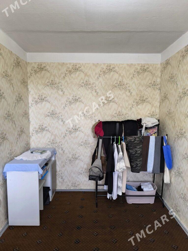 SATLYK JAÝ/ДОМ ПРОДАЖ - Baýramaly - img 2