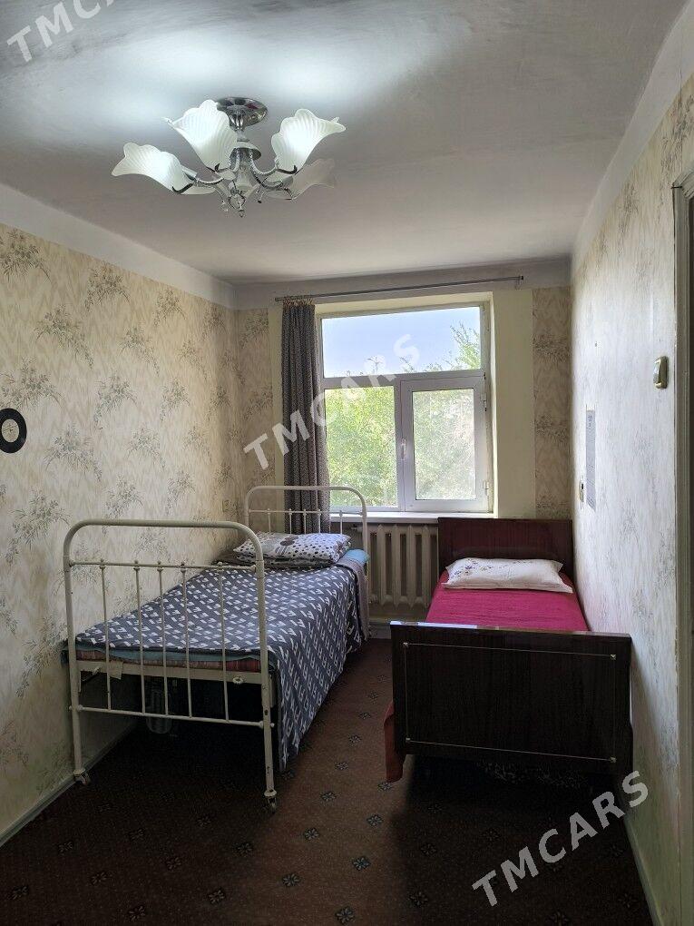 SATLYK JAÝ/ДОМ ПРОДАЖ - Baýramaly - img 10