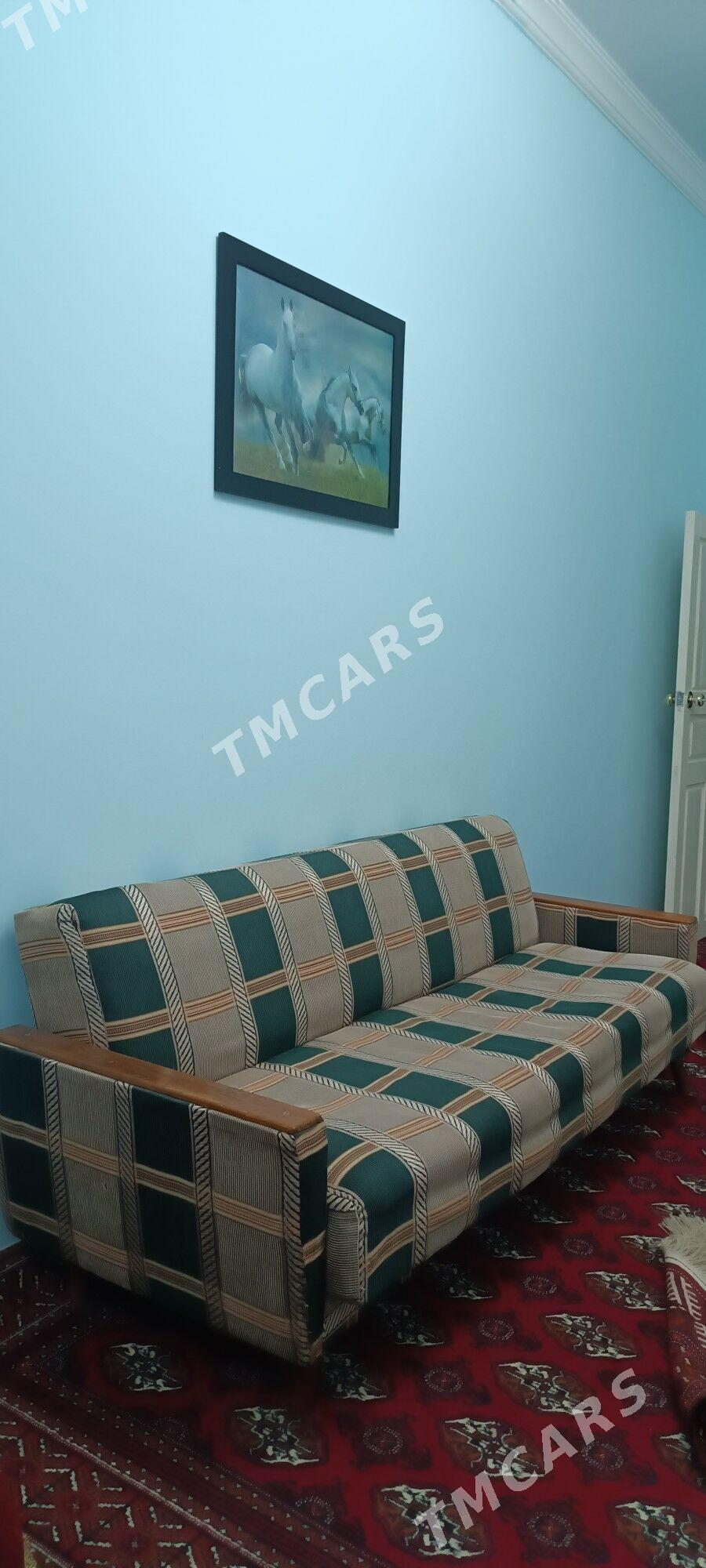 диван и кресла - Туркменабат - img 2
