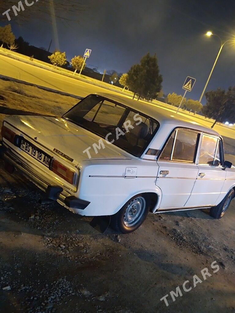 Lada 2106 1991 - 27 000 TMT - Bäherden - img 2