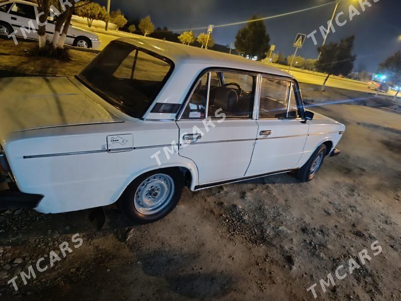 Lada 2106 1991 - 27 000 TMT - Bäherden - img 6