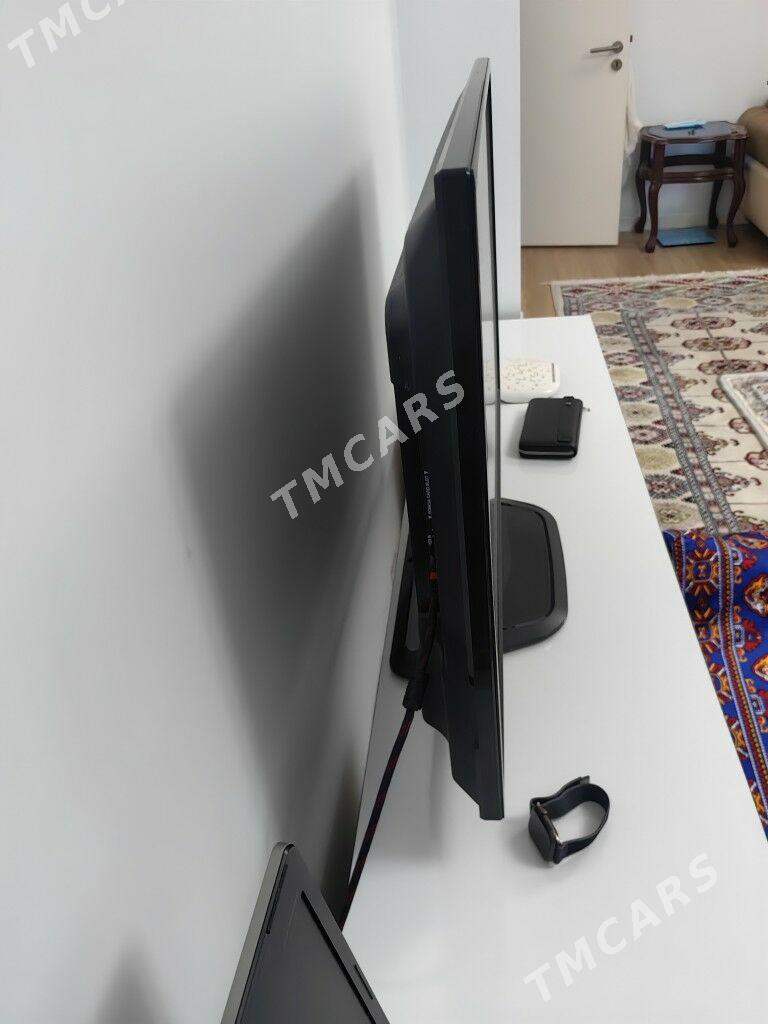 lg 42 led yagdayy gowy - Aşgabat - img 2