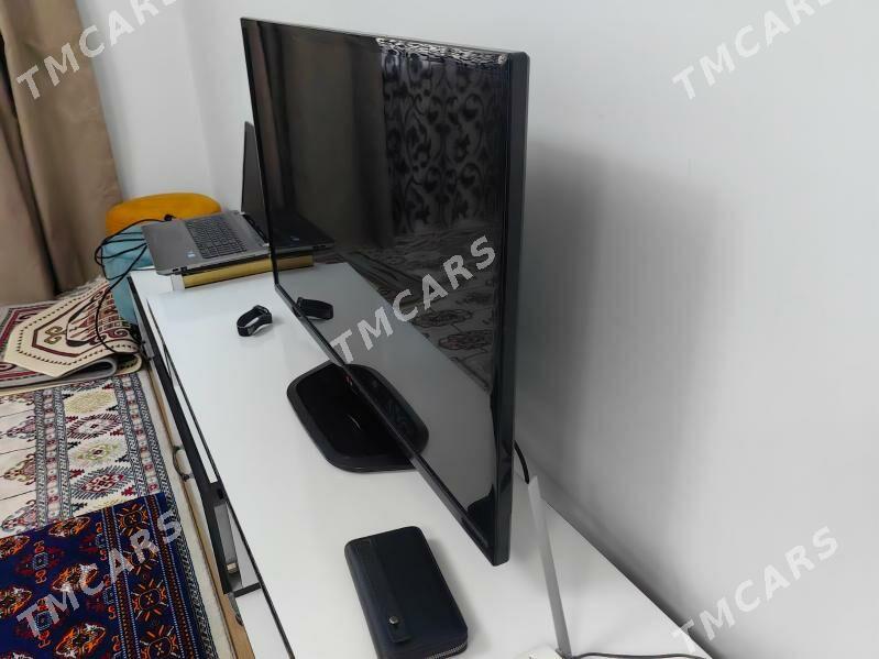 lg 42 led yagdayy gowy - Aşgabat - img 3