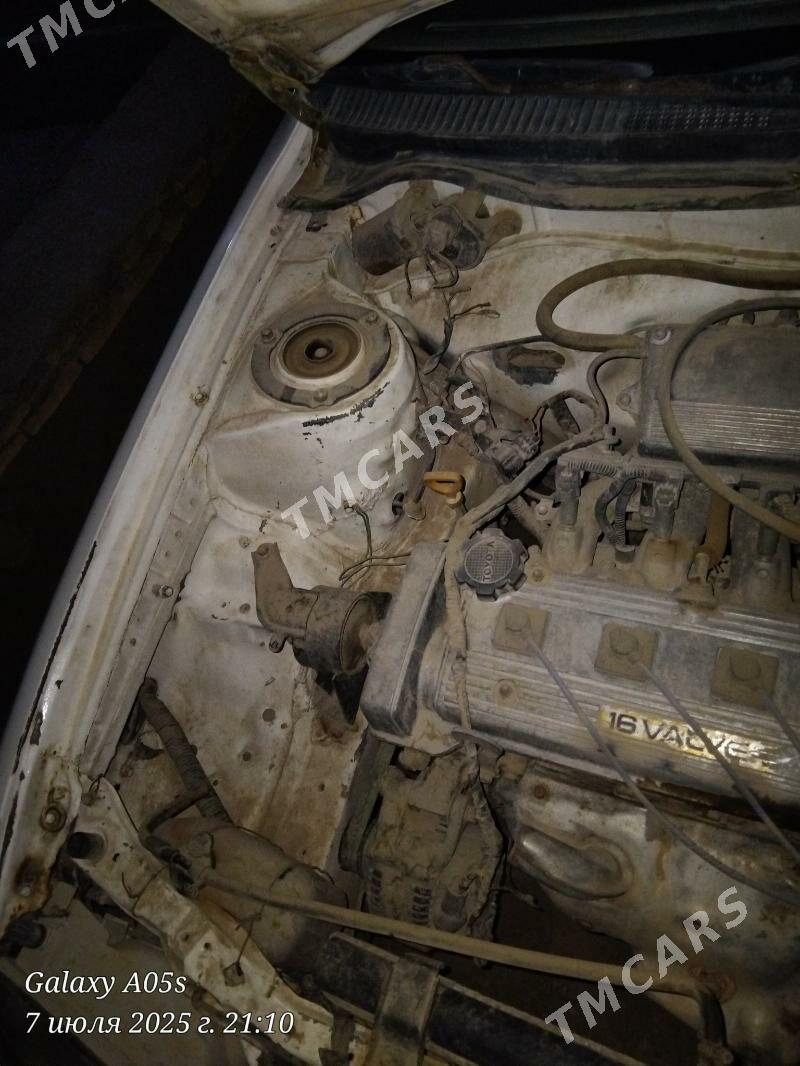 Toyota Corolla 1993 - 26 000 TMT - Kerki - img 5
