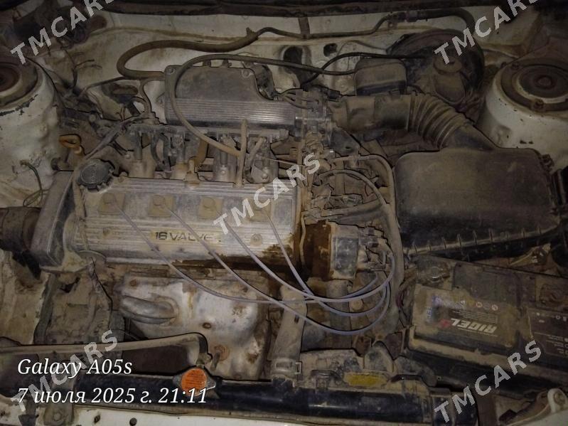 Toyota Corolla 1993 - 26 000 TMT - Kerki - img 2