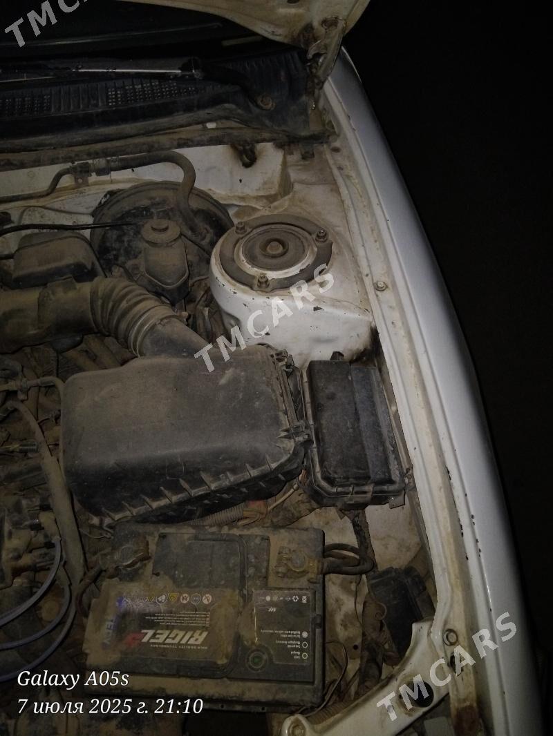Toyota Corolla 1993 - 26 000 TMT - Kerki - img 3