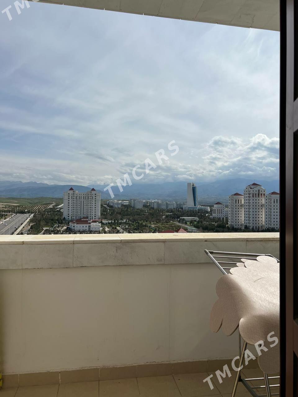 NefteGaz 5 komnat 12 et. 250m² - Нефтегаз (ул. Андалиб-Юбилейная) - img 6