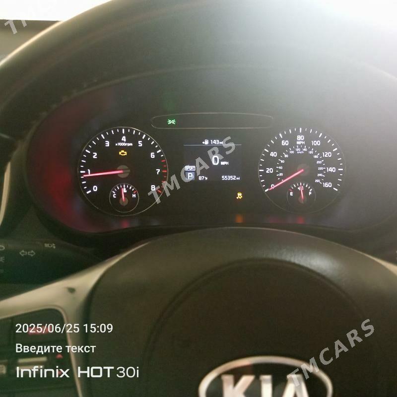 Kia Sorento 2019 - 300 000 TMT - Murgap - img 7