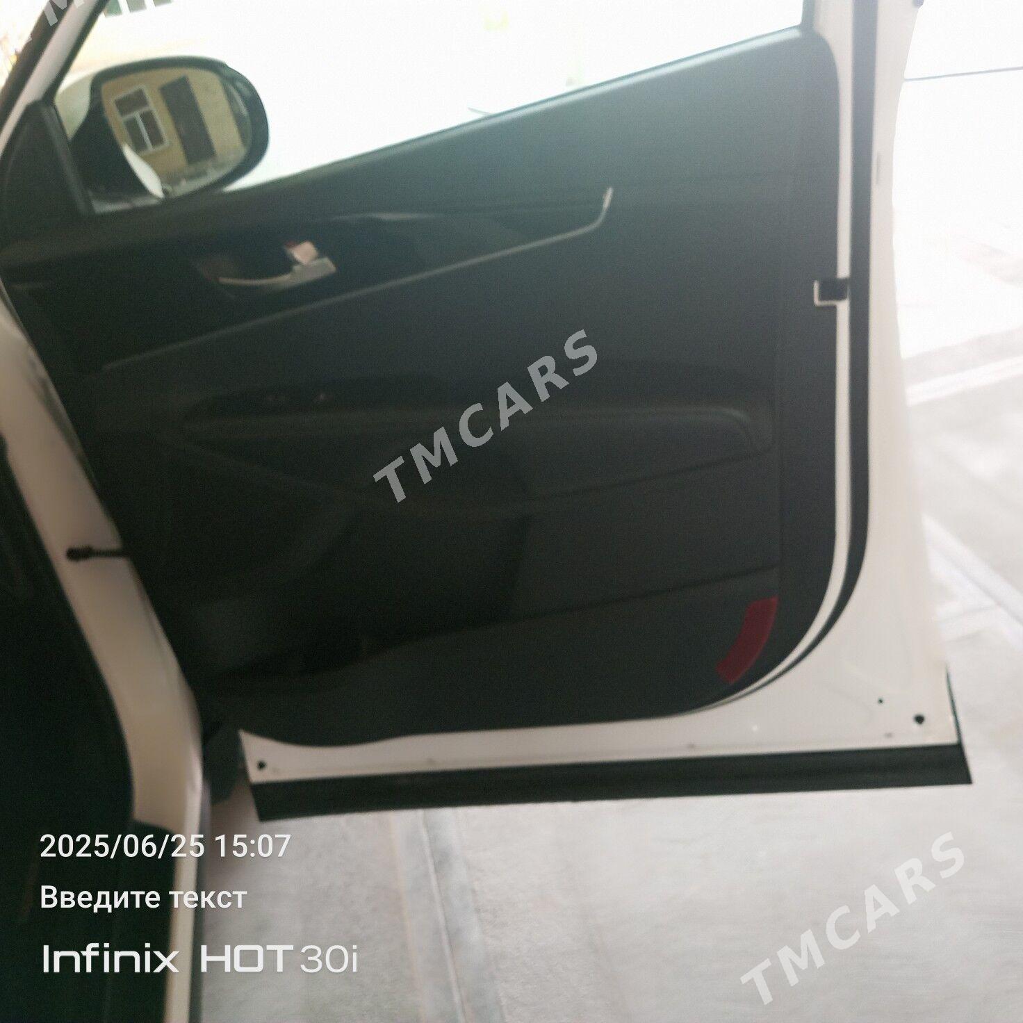 Kia Sorento 2019 - 300 000 TMT - Murgap - img 6