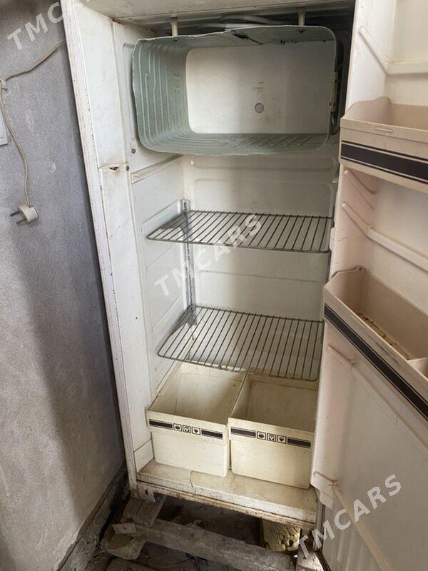 holodelnik - Türkmenabat - img 2