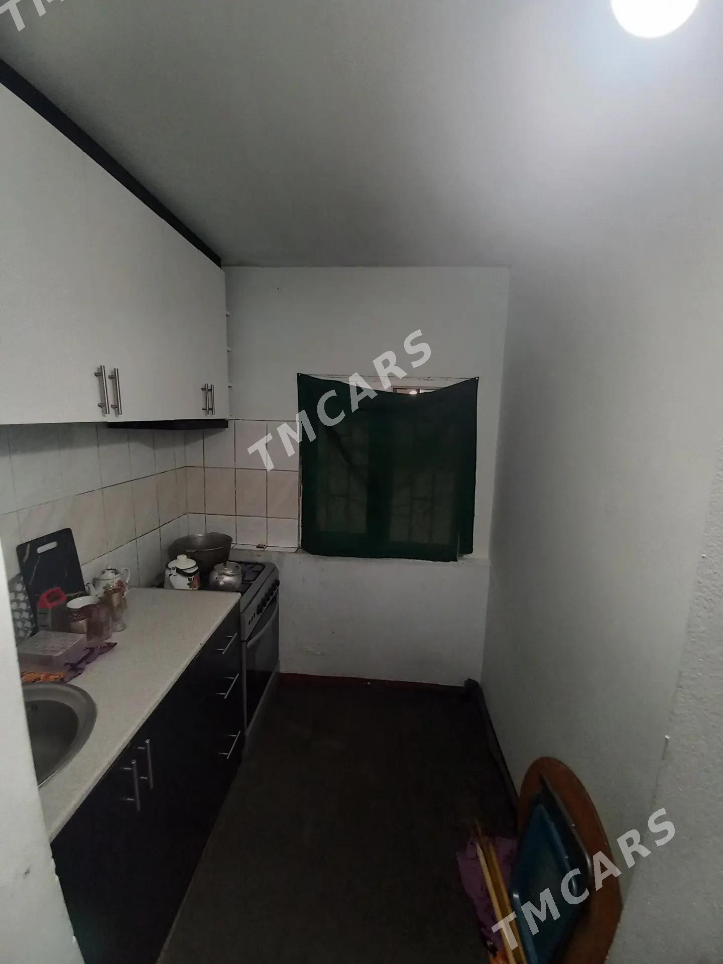 аренда квартира - 11 mkr - img 1